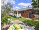 15 Cooma Road, Greystanes NSW 2145