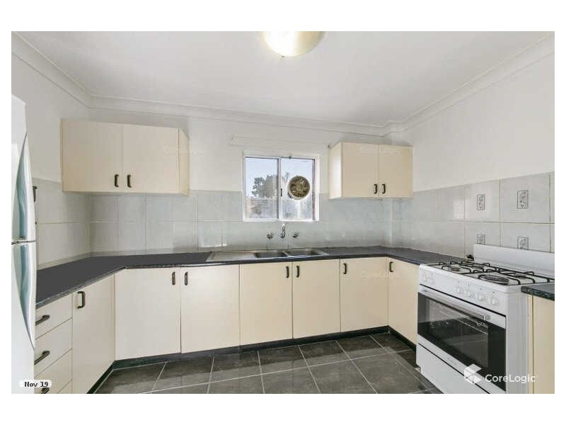 14/25-27 Lane Street, Wentworthville NSW 2145