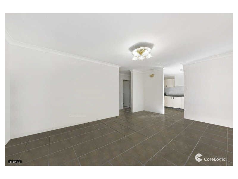 14/25-27 Lane Street, Wentworthville NSW 2145