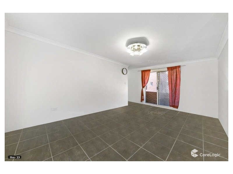 14/25-27 Lane Street, Wentworthville NSW 2145