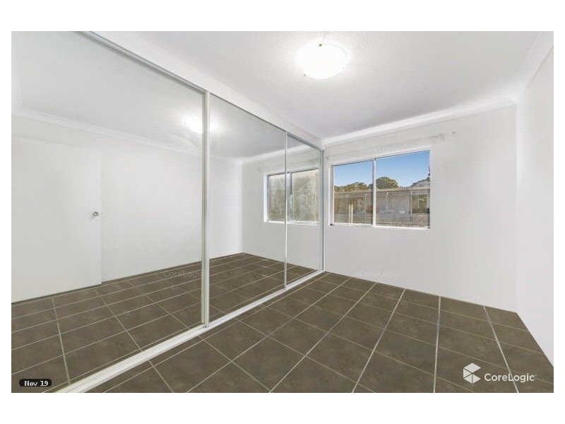 14/25-27 Lane Street, Wentworthville NSW 2145