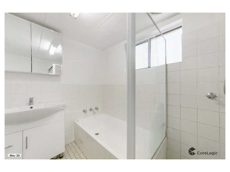 14/25-27 Lane Street, Wentworthville NSW 2145