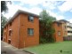 7/52  Lane Street, Wentworthville NSW 2145