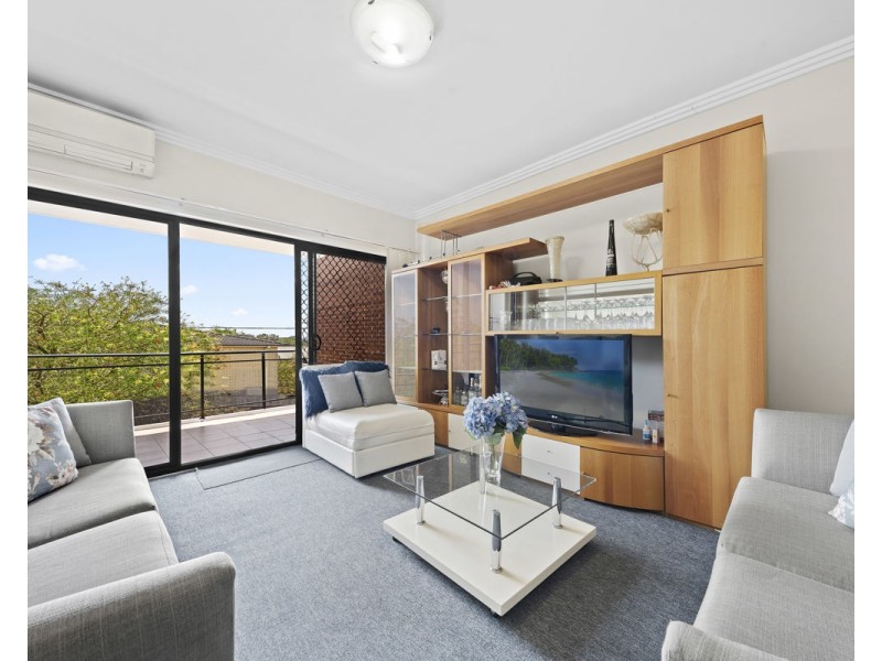 4/51-53 Cross Street, Guildford NSW 2161