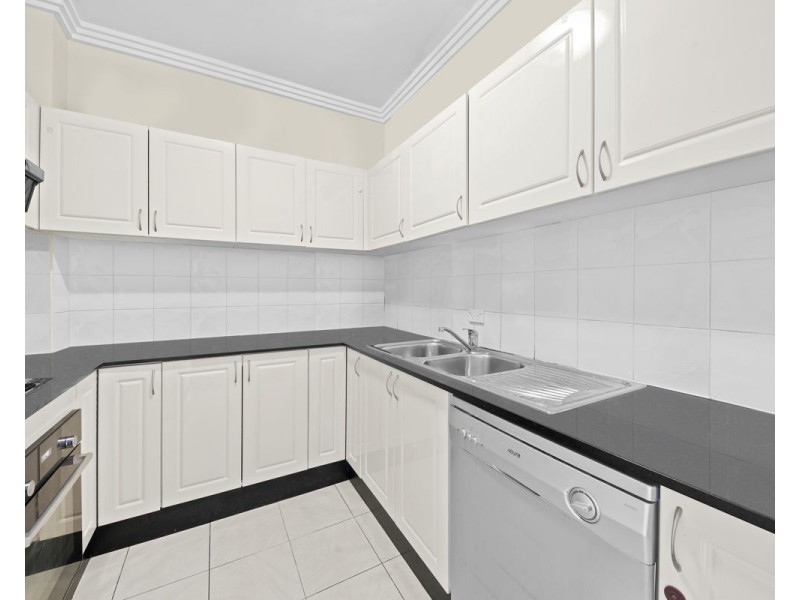 4/51-53 Cross Street, Guildford NSW 2161