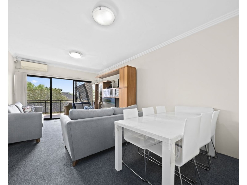 4/51-53 Cross Street, Guildford NSW 2161