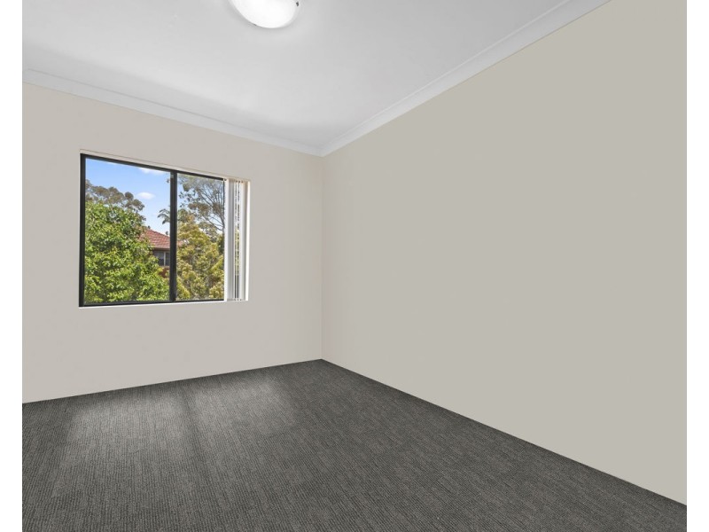 4/51-53 Cross Street, Guildford NSW 2161