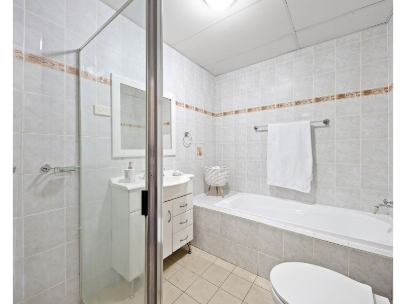 4/51-53 Cross Street, Guildford NSW 2161