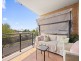 4/51-53 Cross Street, Guildford NSW 2161