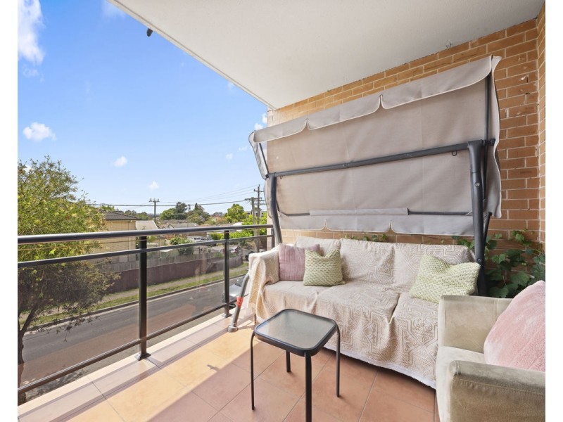 4/51-53 Cross Street, Guildford NSW 2161