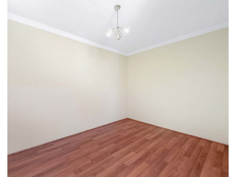 17/25 Cambridge Street, Merrylands NSW 2160