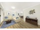 12/30-34 Manchester Street, Merrylands NSW 2160
