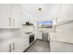 12/30-34 Manchester Street, Merrylands NSW 2160