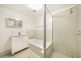 12/30-34 Manchester Street, Merrylands NSW 2160