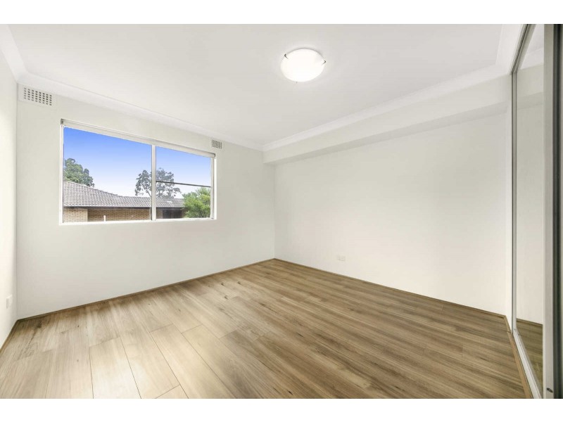 12/30-34 Manchester Street, Merrylands NSW 2160
