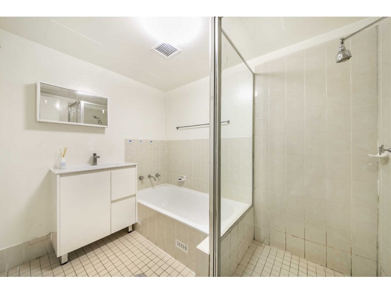 12/30-34 Manchester Street, Merrylands NSW 2160