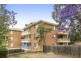 12/30-34 Manchester Street, Merrylands NSW 2160