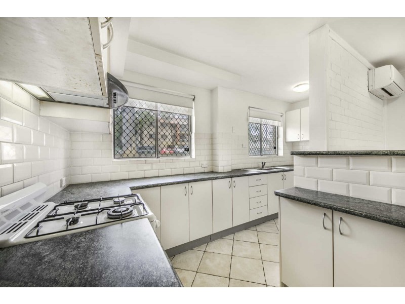 14/17-21 Paton Street, Merrylands West NSW 2160