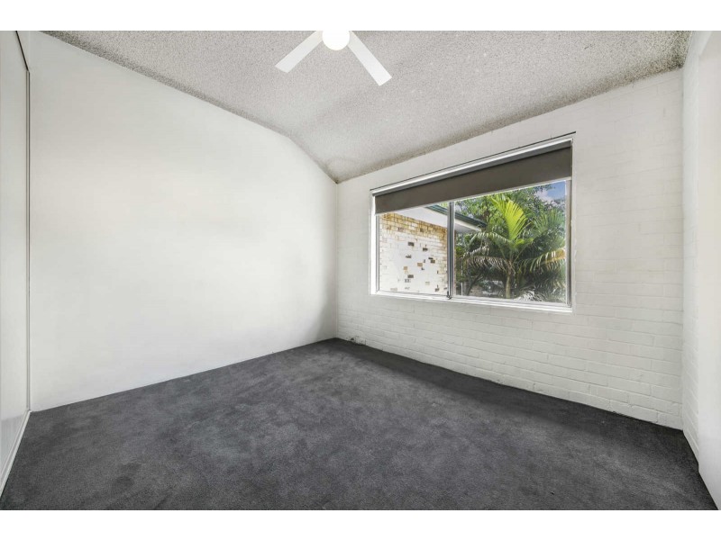 14/17-21 Paton Street, Merrylands West NSW 2160