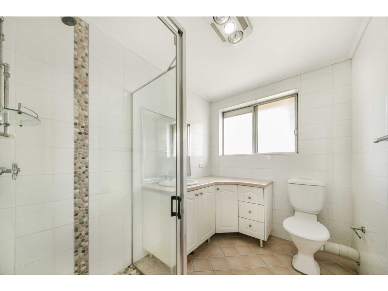 14/17-21 Paton Street, Merrylands West NSW 2160