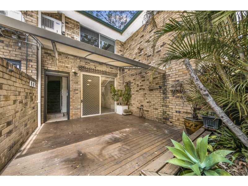 14/17-21 Paton Street, Merrylands West NSW 2160