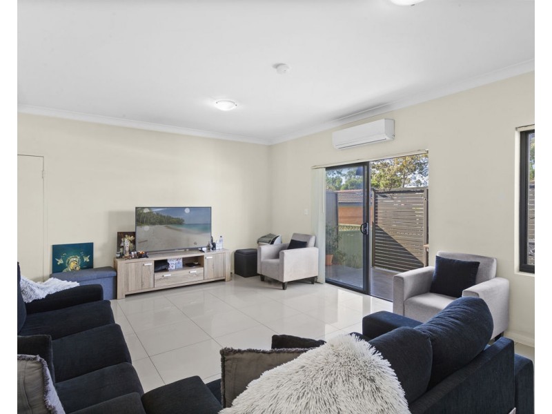 9/61 Irrigation Road, South Wentworthville NSW 2145