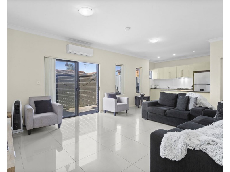 9/61 Irrigation Road, South Wentworthville NSW 2145