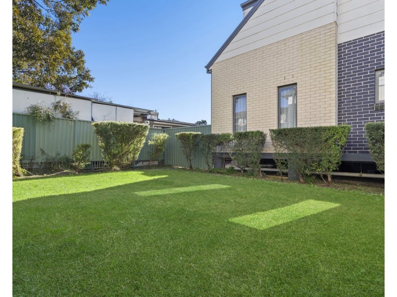 9/61 Irrigation Road, South Wentworthville NSW 2145