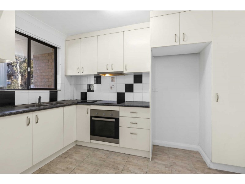 9/494-496 Merrylands Road, Merrylands West NSW 2160