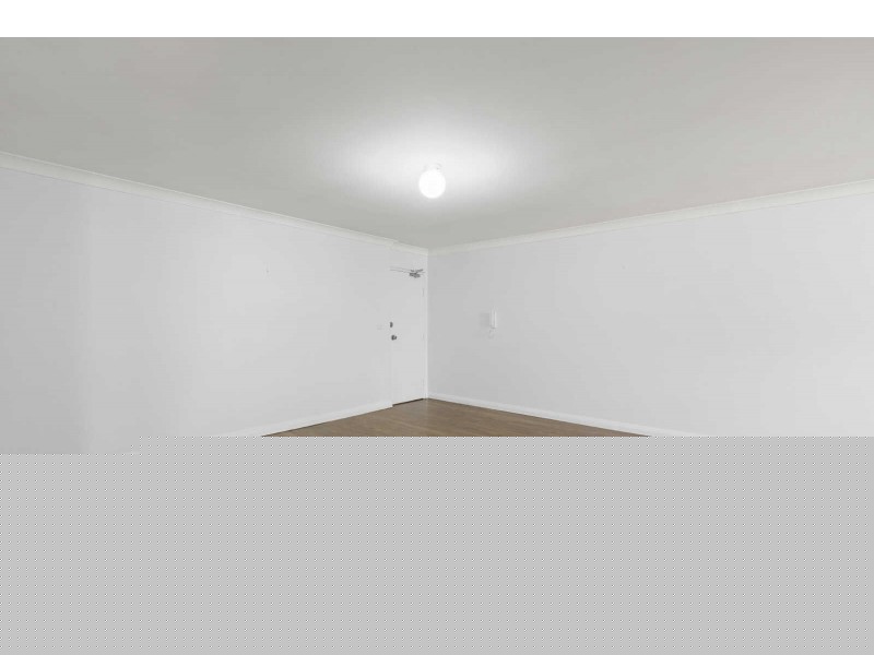 9/494-496 Merrylands Road, Merrylands West NSW 2160