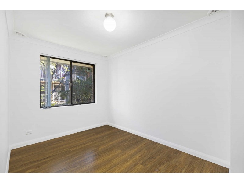 9/494-496 Merrylands Road, Merrylands West NSW 2160