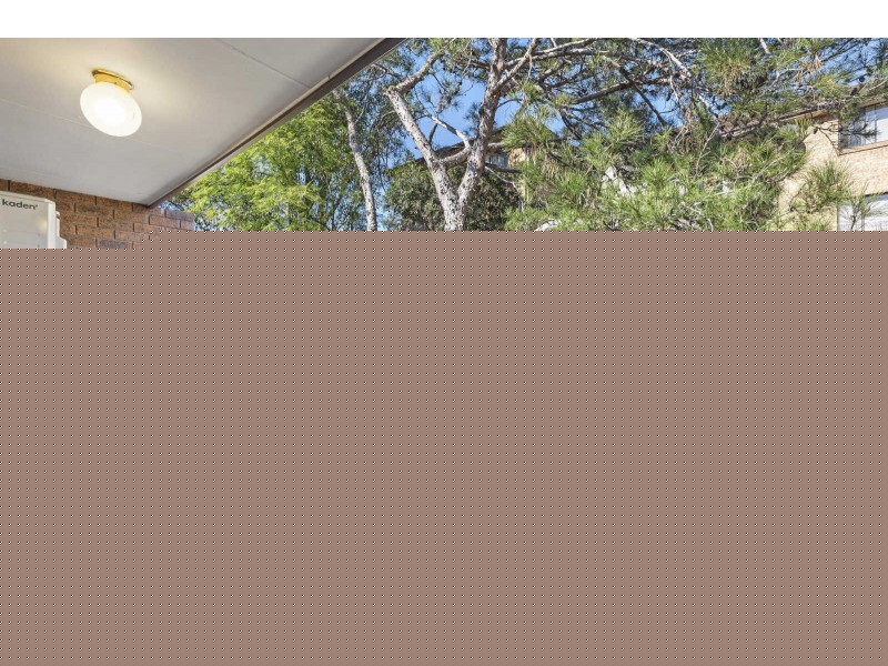 9/494-496 Merrylands Road, Merrylands West NSW 2160