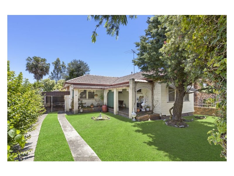 79 Belmont Street, Merrylands NSW 2160