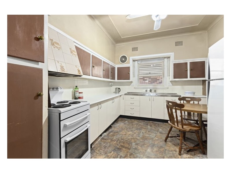 79 Belmont Street, Merrylands NSW 2160