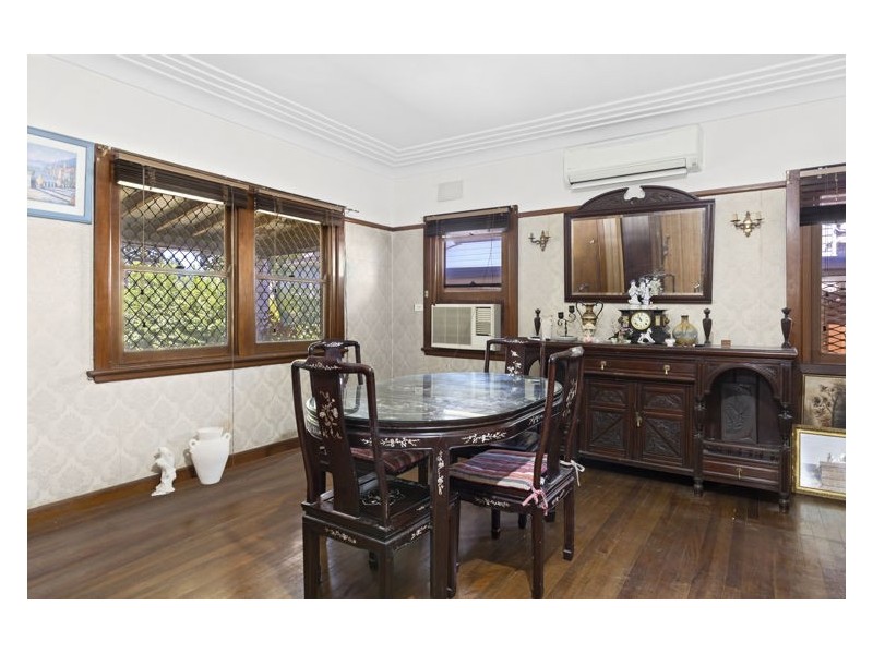 79 Belmont Street, Merrylands NSW 2160