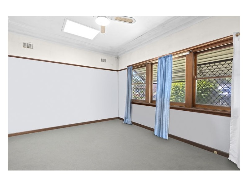 79 Belmont Street, Merrylands NSW 2160