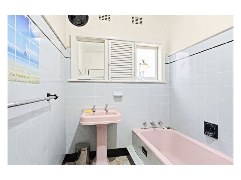 79 Belmont Street, Merrylands NSW 2160