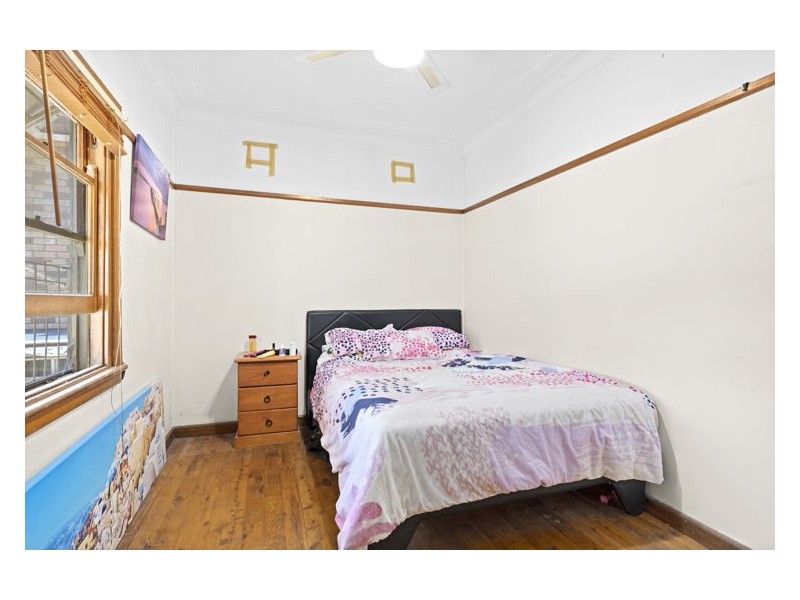 79 Belmont Street, Merrylands NSW 2160