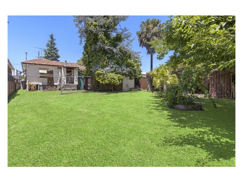 79 Belmont Street, Merrylands NSW 2160