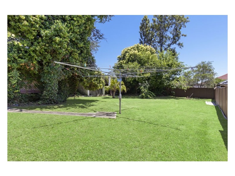 79 Belmont Street, Merrylands NSW 2160