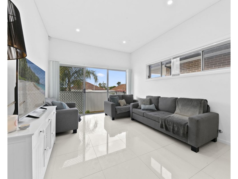 10b Villiers Street, Merrylands NSW 2160