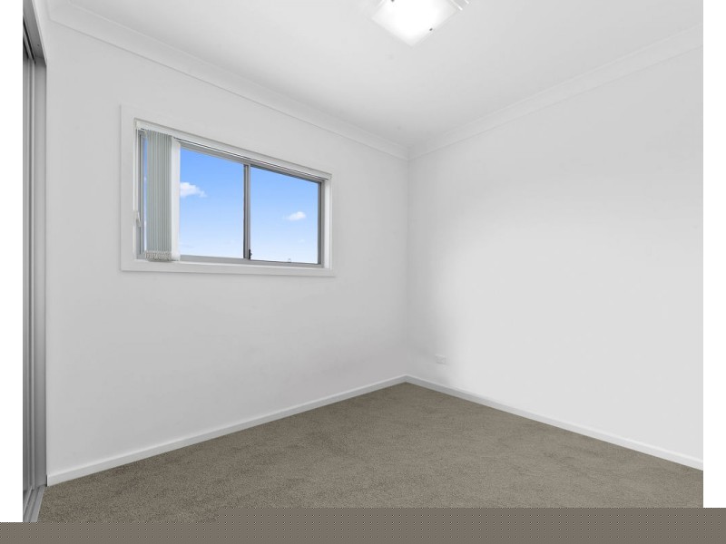 10b Villiers Street, Merrylands NSW 2160