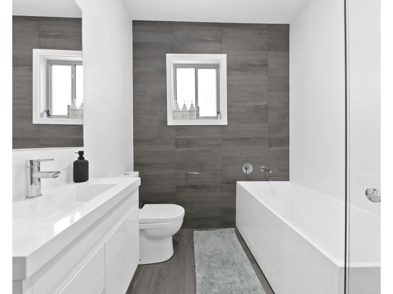 10b Villiers Street, Merrylands NSW 2160