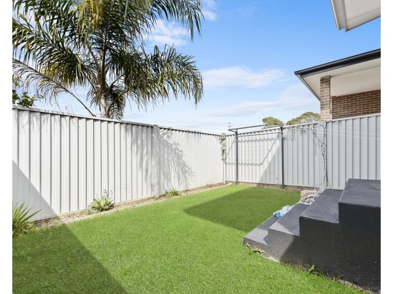 10b Villiers Street, Merrylands NSW 2160