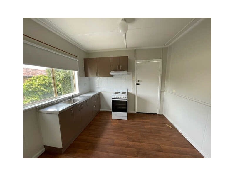 3/52  Gilba Road, Girraween NSW 2145