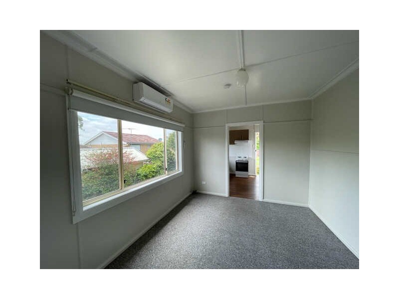 3/52  Gilba Road, Girraween NSW 2145