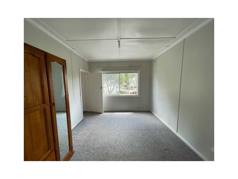 3/52  Gilba Road, Girraween NSW 2145