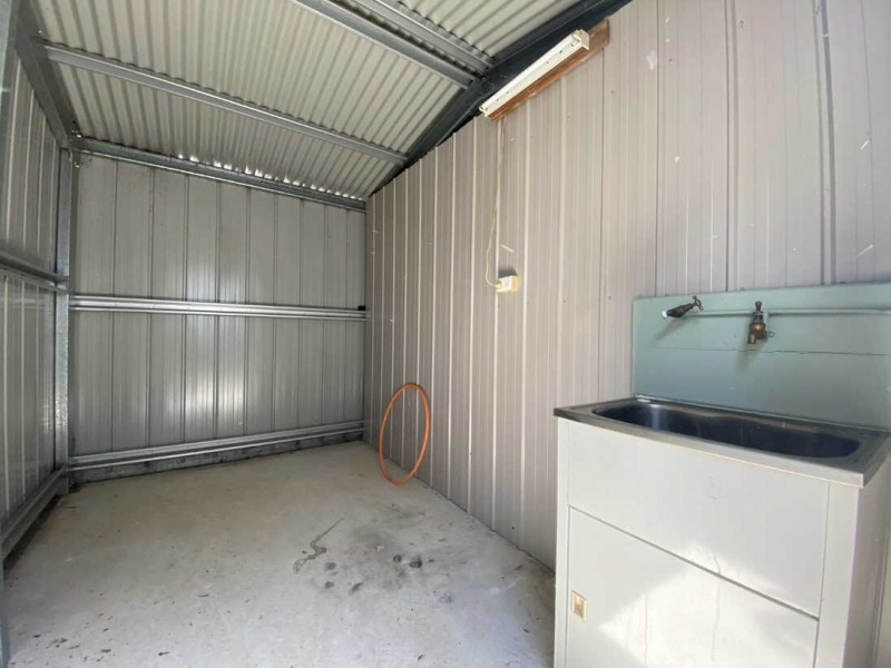 3/52  Gilba Road, Girraween NSW 2145