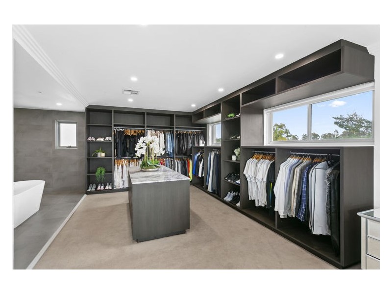 1 Pan Crescent, Greystanes NSW 2145