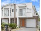 10a Villiers Street, Merrylands NSW 2160